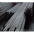 450mm Seamless Carbon Steel Pipe